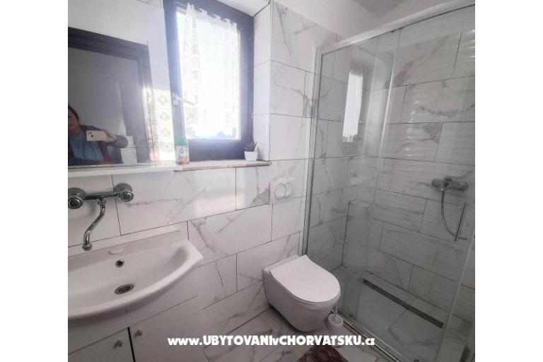Antonela  – photo 32