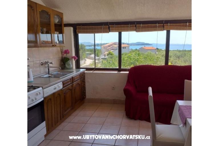 Antonela  – photo 33