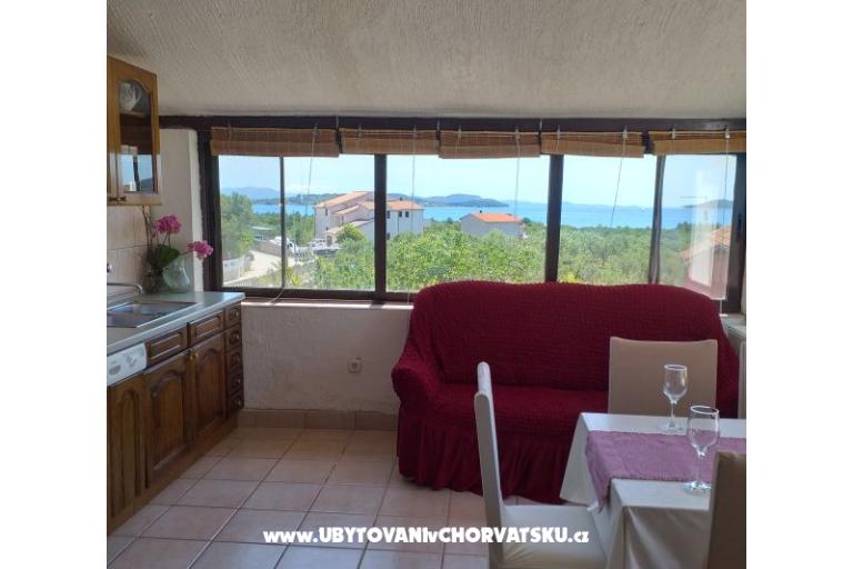 Antonela  – photo 34