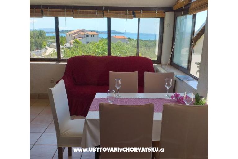 Antonela  – photo 35
