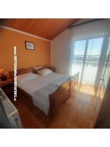 Antonela  – photo 4
