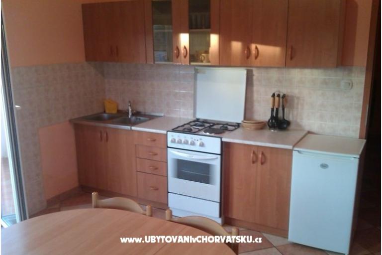 Apartments Vodice &amp; Srima – photo 2