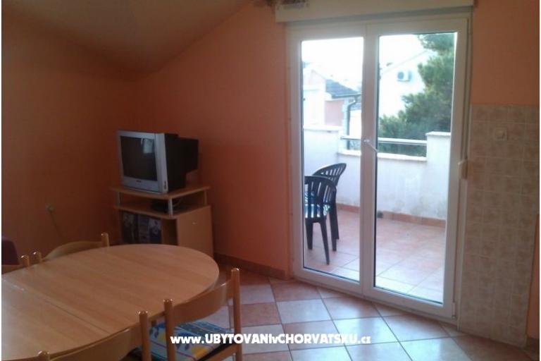 Apartments Vodice &amp; Srima – photo 3