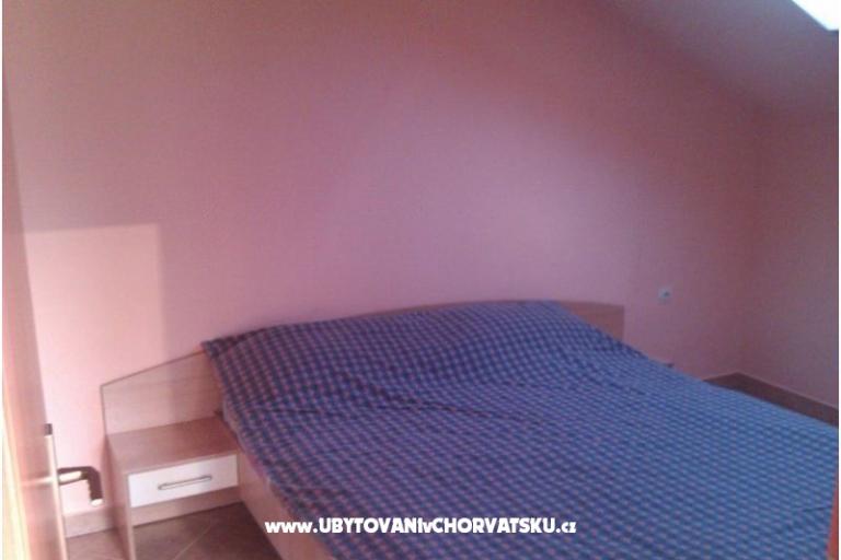 Apartments Vodice &amp; Srima – photo 4