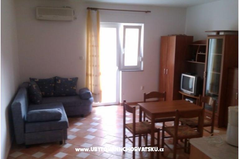 Apartments Vodice &amp; Srima – photo 7