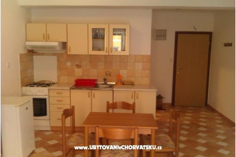 Apartments Vodice &amp; Srima – photo 8