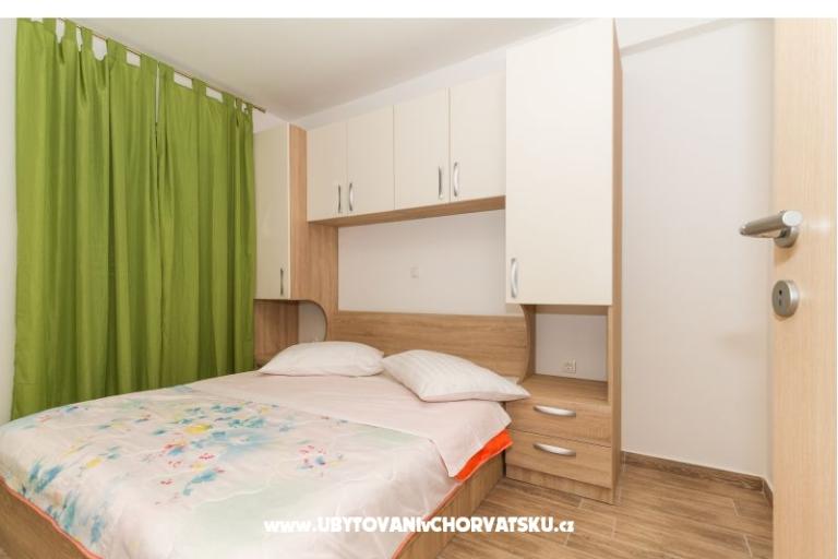 Apartments Villa Ines – photo 10
