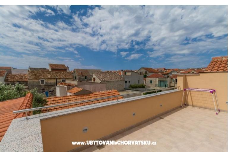Apartments Villa Ines – photo 12