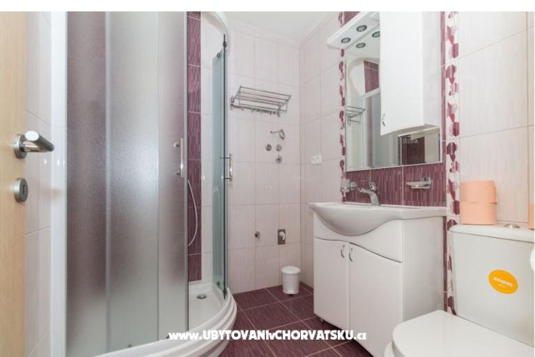 Apartments Villa Ines – photo 13