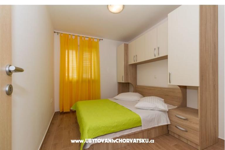 Apartments Villa Ines – photo 15
