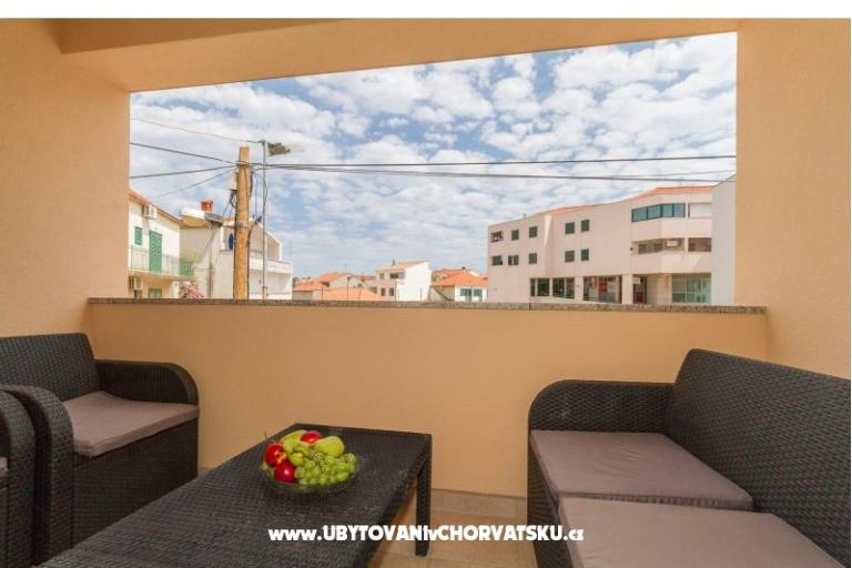 Apartments Villa Ines – photo 18