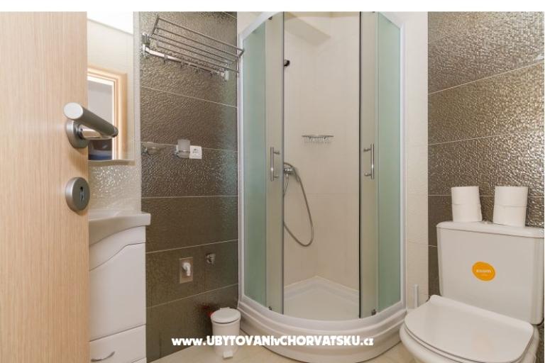 Apartments Villa Ines – photo 5