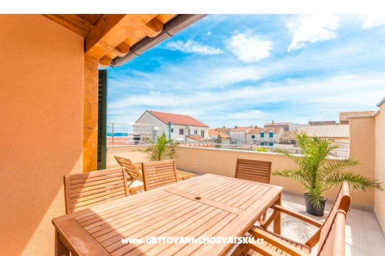 Apartments Villa Ines – photo 6