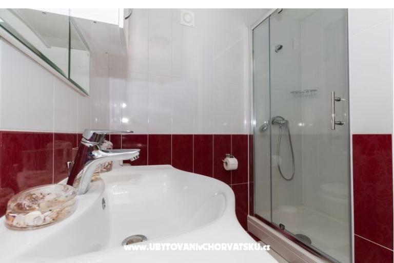 Apartments Villa Ines – photo 7