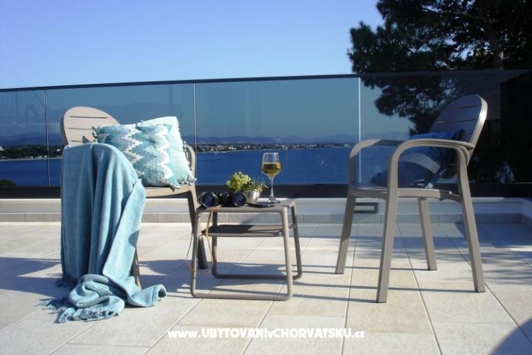 Apartments Villa Punta – photo 11