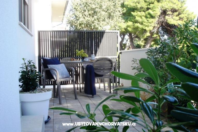 Apartments Villa Punta – photo 14