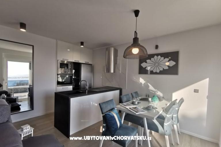 Apartments Villa Punta – photo 15