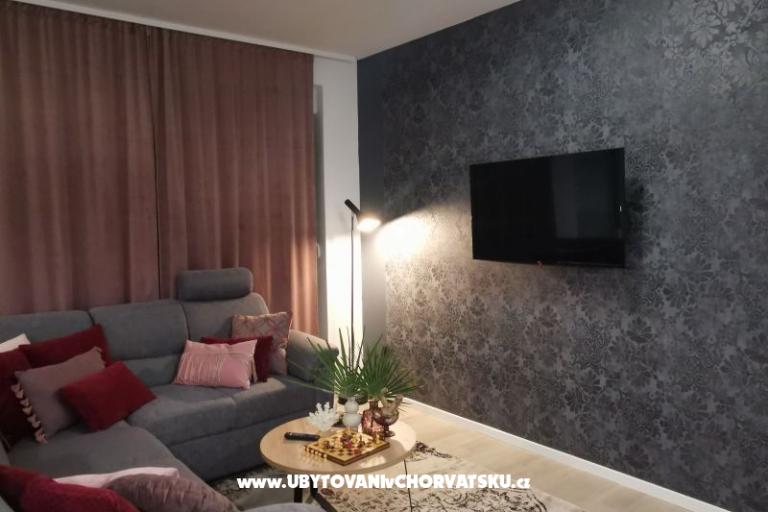 Apartments Villa Punta – photo 19