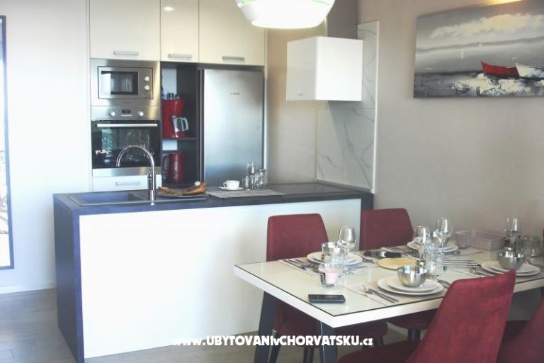Apartments Villa Punta – photo 22