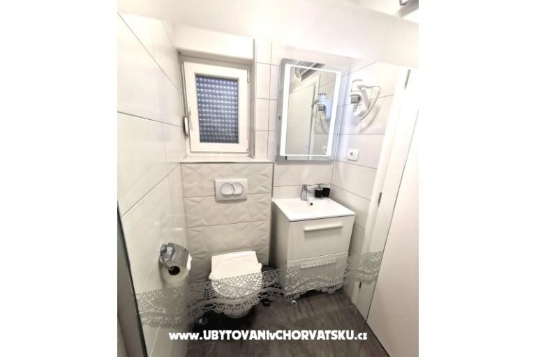 Apartments Villa Punta – photo 23