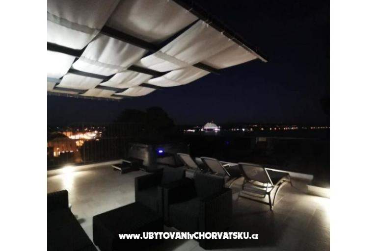 Apartments Villa Punta – photo 25