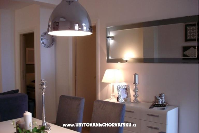 Apartments Villa Punta – photo 30