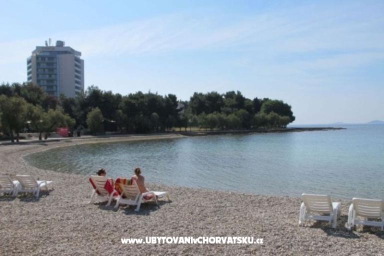 Apartments Villa Punta – photo 33