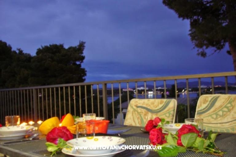 Apartments Villa Punta – photo 39
