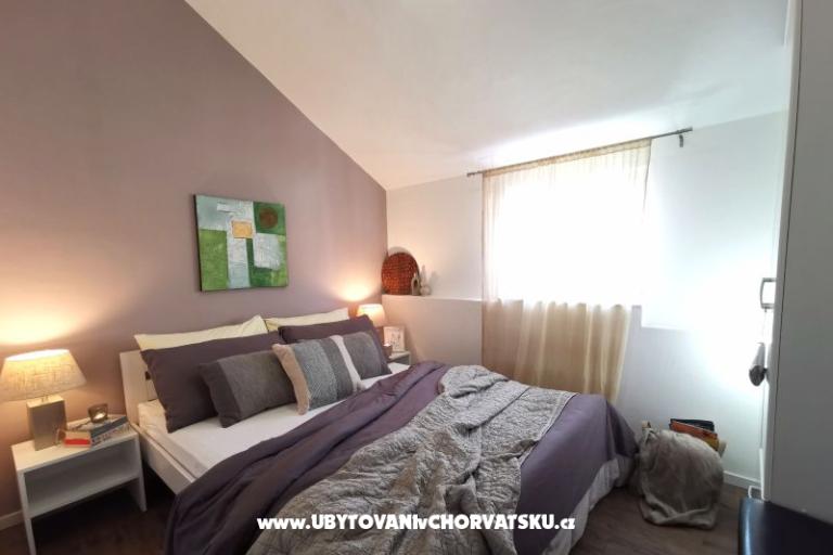 Apartments Villa Punta – photo 43