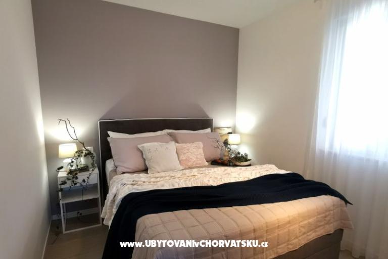 Apartments Villa Punta – photo 45