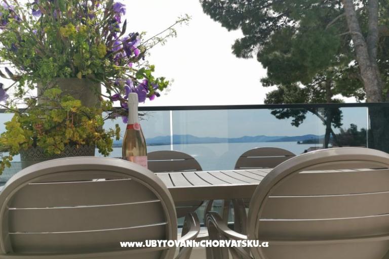 Apartments Villa Punta – photo 46