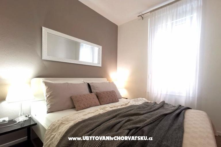 Apartments Villa Punta – photo 47