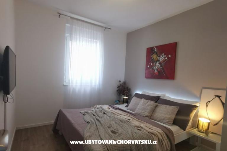 Apartments Villa Punta – photo 49