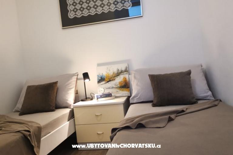 Apartments Villa Punta – photo 50
