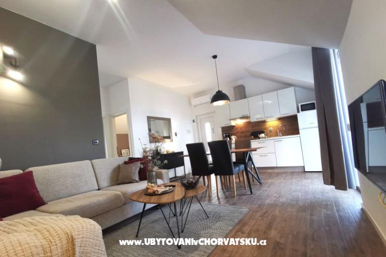 Apartments Villa Punta – photo 60