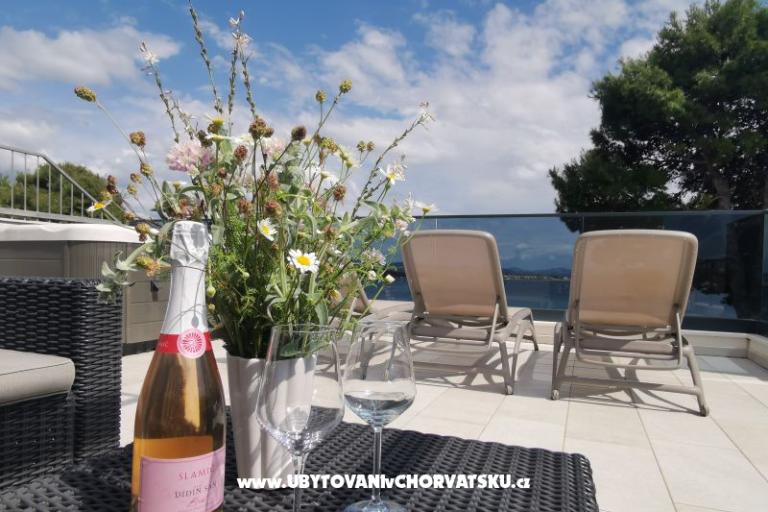 Apartments Villa Punta – photo 61