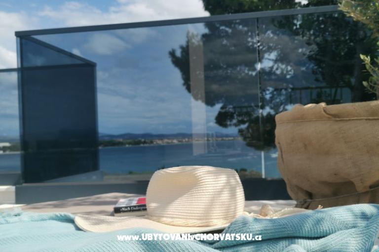 Apartments Villa Punta – photo 63