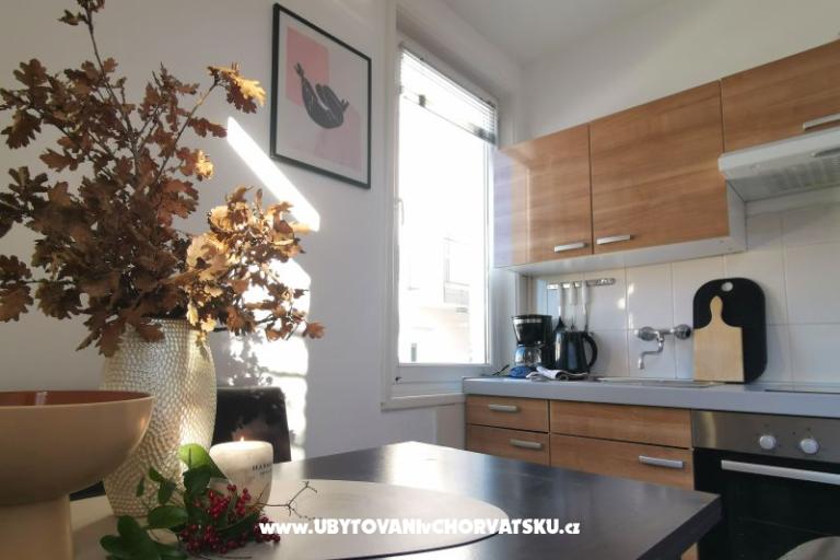 Apartments Villa Punta – photo 65