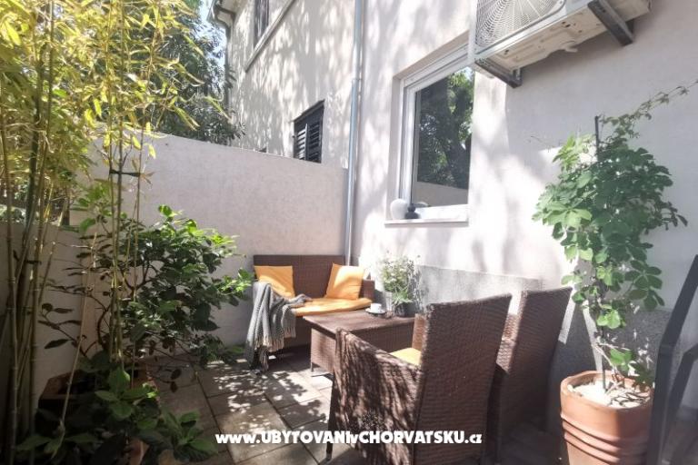 Apartments Villa Punta – photo 69