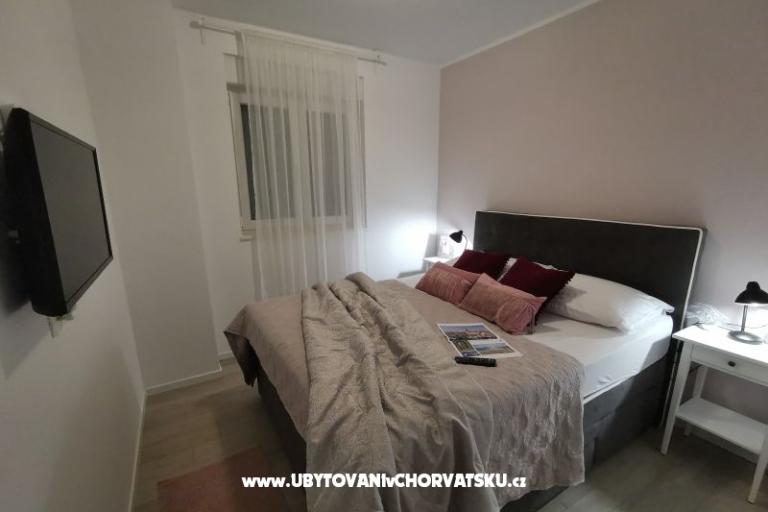 Apartments Villa Punta – photo 7