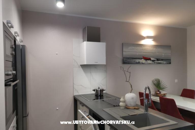 Apartments Villa Punta – photo 71