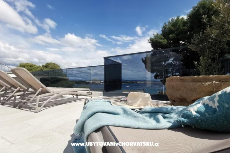Apartments Villa Punta – photo 73