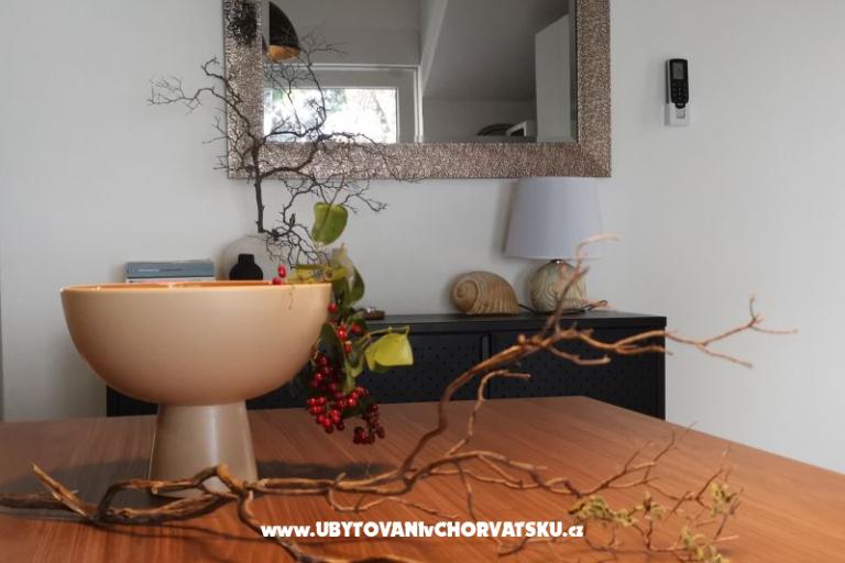 Apartments Villa Punta – photo 74