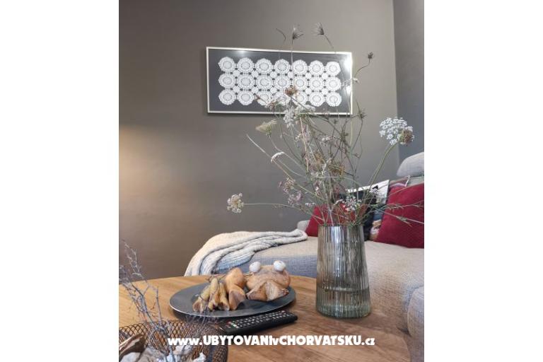 Apartments Villa Punta – photo 75