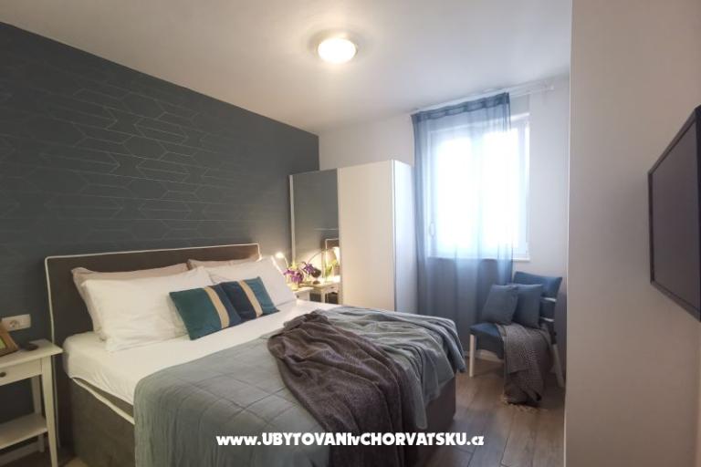 Apartments Villa Punta – photo 76