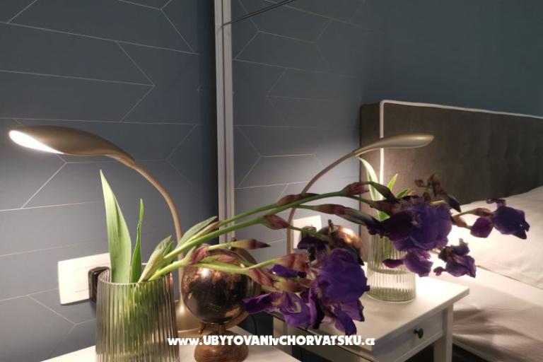 Apartments Villa Punta – photo 78