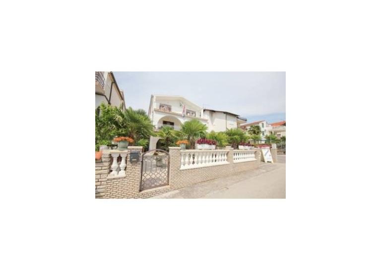 Apartments Vodice- SKELIN – photo 10