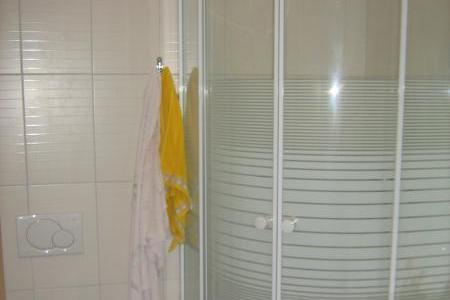 Apartments Vodice- SKELIN – photo 11