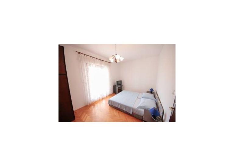 Apartments Vodice- SKELIN – photo 6