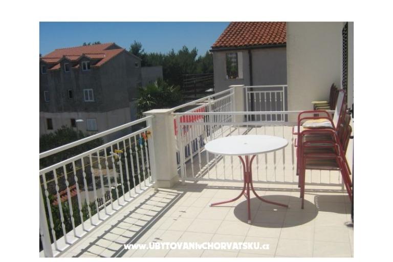 Apartments Vodice- SKELIN – photo 8